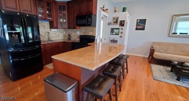 10 N River Styx Rd, Hopatcong, NJ 07843 - photo 4