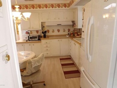 Deo Kitchen 1