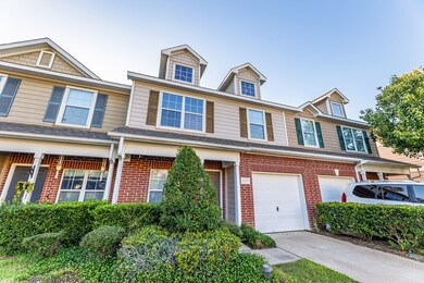 8323 Gros Ventre Ln, Houston, TX 77095 - photo 4