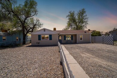 2313 Orchard Ave, Grand Junction, CO 81501 - photo 2