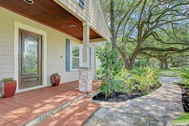 236 W 30th St, Houston, TX 77018 - photo 4