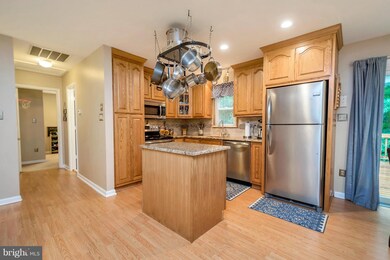 10709 Bradford St, Spotsylvania, VA 22553 - photo 5