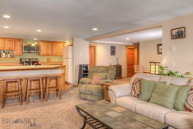 6 Ringneck Rd, Big Sky, MT 59716 - photo 2