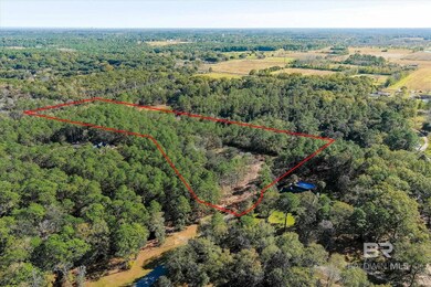 0 Winford Way unit 355279, Mobile, AL 36619 - photo 4