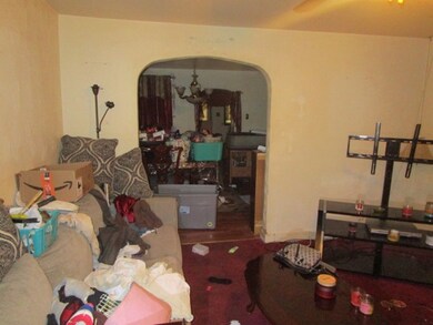 721 Virginia Ave, Midland, PA 15059 - photo 4