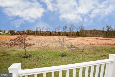 412 Caledonia Way, Townsend, DE 19734 - photo 7