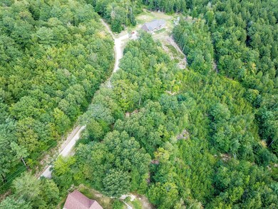 DJI_0059