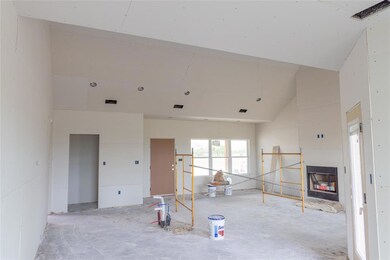 233 Embraer Rd, Abilene, TX 79602 - photo 3