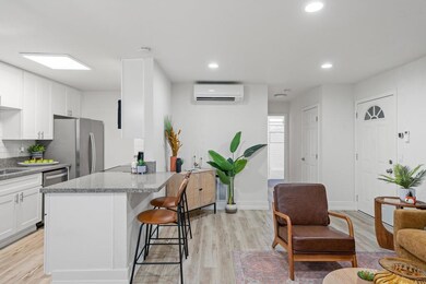 1663 Pentecost Way unit 5, San Diego, CA 92105 - photo 4