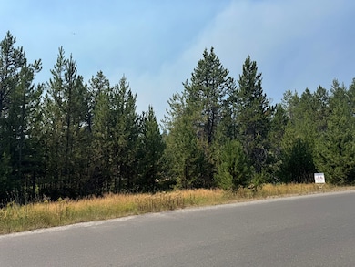 12937 Spring Valley Rd unit 35, Donnelly, ID 83615 - photo 6