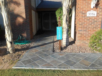 Front Entry 3