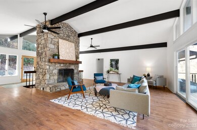 25 Delchester Ln, Asheville, NC 28803 - photo 5