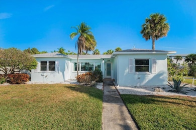 737 Bruce Ave, Clearwater Beach, FL 33767 - photo 2
