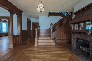 305 E Main St, Blanchester, OH 45107 - photo 4