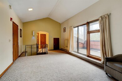 118 Gateway Ct unit 23 B, Mendon, VT 05701 - photo 7