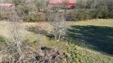 Keating Lot 23 drone 4