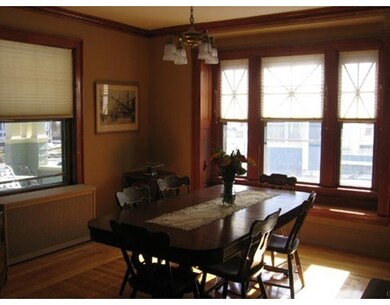 19 Franconia St, Worcester, MA 01602 - photo 7