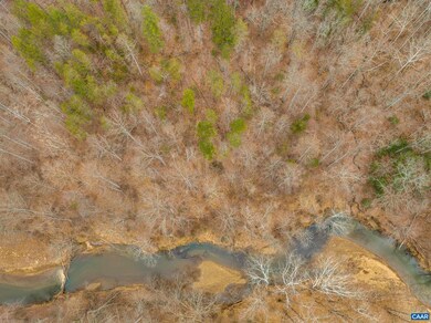 0 Durrett Ridge Rd unit 627446, Earlysville, VA 22936 - photo 7