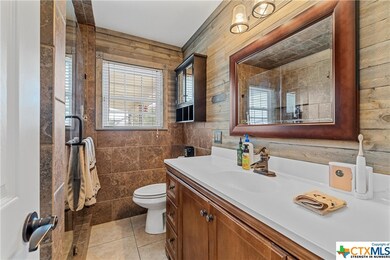 1638 Quail Run Dr, Troy, TX 76579 - photo 7