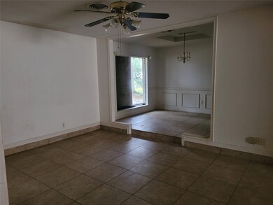3013 Avenue L, Bay City, TX 77414 - photo 4