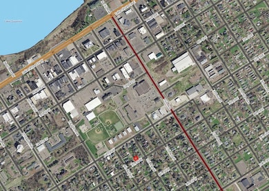 311 7th St W, Ashland, WI 54806 - photo 7