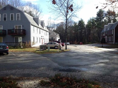9 Darby Field Common unit A also 10A, Lee, NH 03861 - photo 2