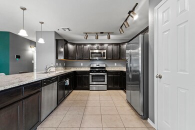 14945 Brandon Wolfram, El Paso, TX 79938 - photo 6