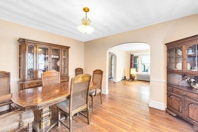 48 Draper St unit 50, Springfield, MA 01108 - photo 7