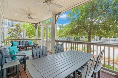 679 Flatwoods Forest Loop, Santa Rosa Beach, FL 32459 - photo 6