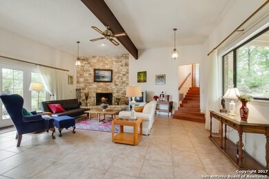 26323 Dull Knife Trail, San Antonio, TX 78255 - photo 4