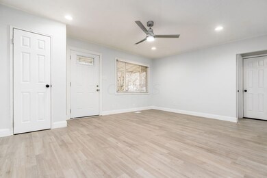 4963 Dimson Dr S, Columbus, OH 43213 - photo 6