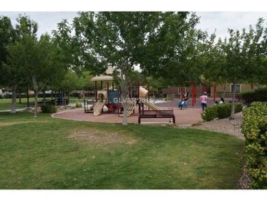 Property Photo. Park with Playground in Walking Di