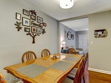 3560 Boone Park Ave, Jacksonville, FL 32205 - photo 6