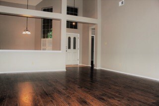 11034 Winspring Dr, Tomball, TX 77377 - photo 5