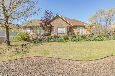 12 Grier Dr, Bella Vista, AR 72715 - photo 2