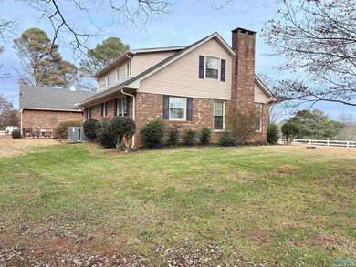 30882 U S 72, Hollywood, AL 35752 - photo 7