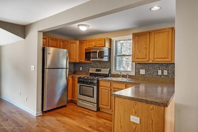 Steel Appliances