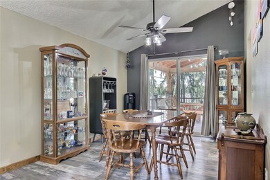 11402 41st Avenue Ct NW, Gig Harbor, WA 98332 - photo 4