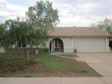 2062 E Juanita Ave, Mesa, AZ 85204 - photo 5