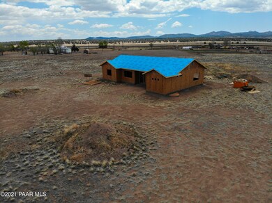 3145 W Speed Way, Paulden, AZ 86334 - photo 3