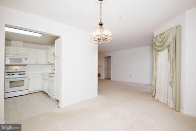 5614 Triplett Rd, Owings Mills, MD 21117 - photo 7