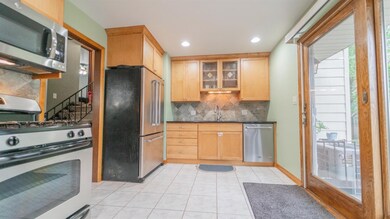 446 N True St, Griffith, IN 46319 - photo 6