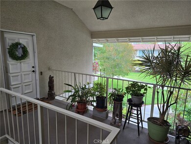 827 Via Alhambra unit P, Laguna Woods, CA 92637 - photo 3