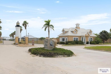 117 Jean Lafitte unit 7, Port Isabel, TX 78578 - photo 2