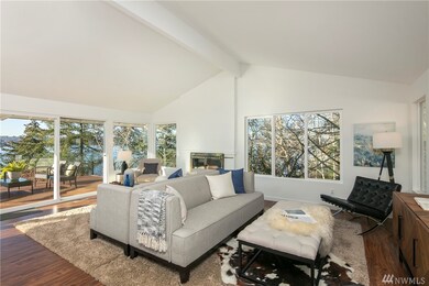 3659 W Mercer Way, Mercer Island, WA 98040 - photo 4