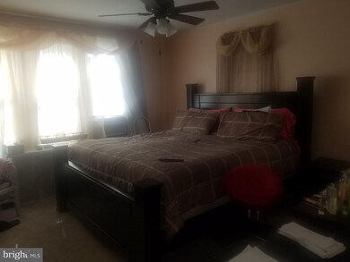 1049 Serrill Ave, Lansdowne, PA 19050 - photo 7