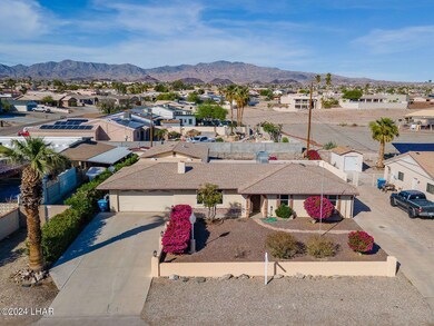 3-web-or-mls-2711 Inca Dr Lake Havasu AZ
