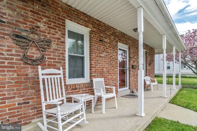 77 Delaware Ave, Penns Grove, NJ 08069 - photo 3