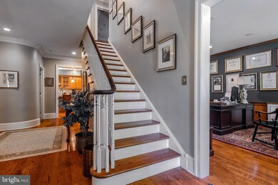 107 Strawbridge Ct unit 7, Wynnewood, PA 19096 - photo 3