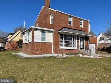 4705 Camden Ave, Pennsauken, NJ 08110 - photo 2